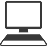 Icon_business_area_websites