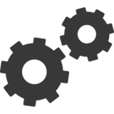Icon_business_area_dynamic_solutions