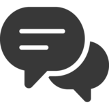 Icon_business_area_social_media